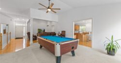 7823 N Liberty Street, Kansas City, MO 64118
