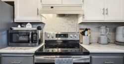 1507 Emerald Circle, Kearney, MO 64060