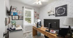 1507 Emerald Circle, Kearney, MO 64060