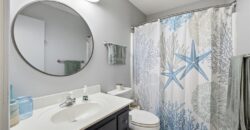 1507 Emerald Circle, Kearney, MO 64060