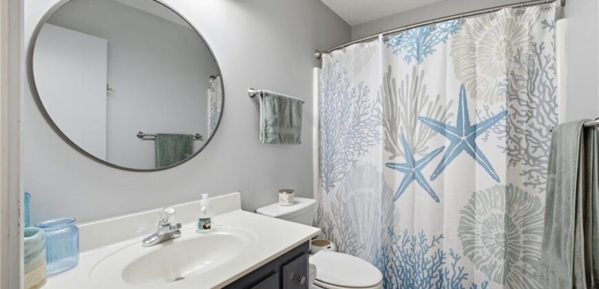 1507 Emerald Circle, Kearney, MO 64060