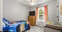 1507 Emerald Circle, Kearney, MO 64060