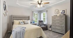 1507 Emerald Circle, Kearney, MO 64060