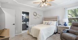 1507 Emerald Circle, Kearney, MO 64060