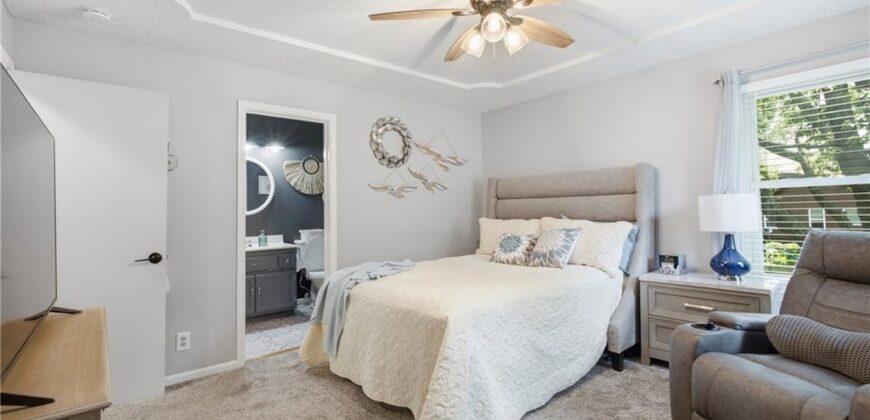 1507 Emerald Circle, Kearney, MO 64060