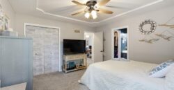 1507 Emerald Circle, Kearney, MO 64060