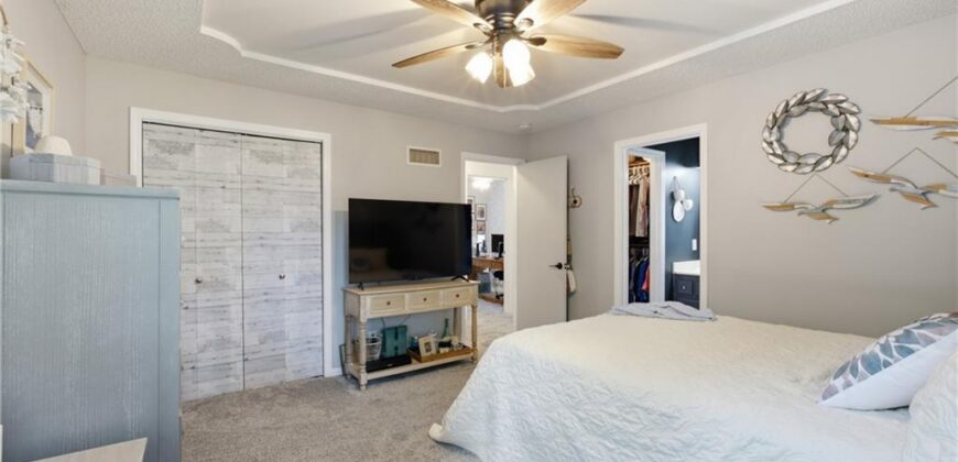 1507 Emerald Circle, Kearney, MO 64060