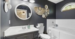 1507 Emerald Circle, Kearney, MO 64060