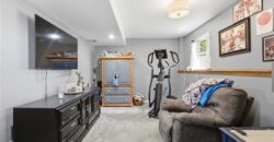 1507 Emerald Circle, Kearney, MO 64060