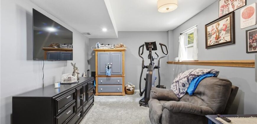 1507 Emerald Circle, Kearney, MO 64060