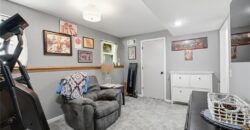 1507 Emerald Circle, Kearney, MO 64060