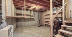 1507 Emerald Circle, Kearney, MO 64060