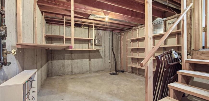 1507 Emerald Circle, Kearney, MO 64060