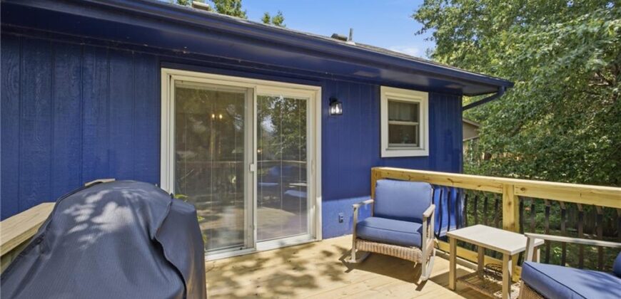 1507 Emerald Circle, Kearney, MO 64060