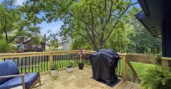 1507 Emerald Circle, Kearney, MO 64060