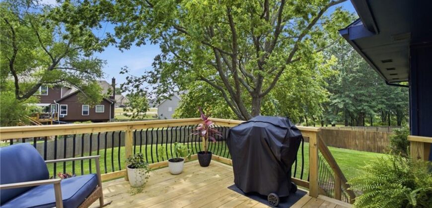 1507 Emerald Circle, Kearney, MO 64060