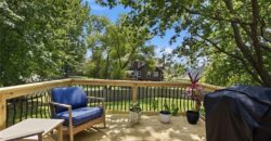 1507 Emerald Circle, Kearney, MO 64060