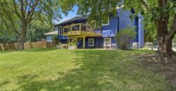 1507 Emerald Circle, Kearney, MO 64060