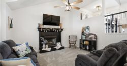 1507 Emerald Circle, Kearney, MO 64060