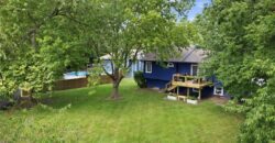 1507 Emerald Circle, Kearney, MO 64060