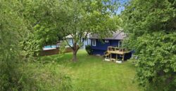 1507 Emerald Circle, Kearney, MO 64060