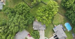 1507 Emerald Circle, Kearney, MO 64060