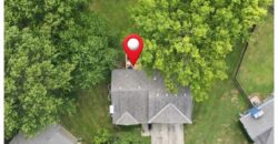 1507 Emerald Circle, Kearney, MO 64060