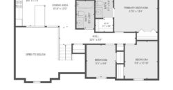 1507 Emerald Circle, Kearney, MO 64060