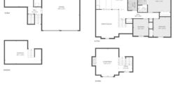 1507 Emerald Circle, Kearney, MO 64060