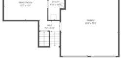 1507 Emerald Circle, Kearney, MO 64060