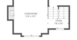 1507 Emerald Circle, Kearney, MO 64060