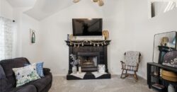 1507 Emerald Circle, Kearney, MO 64060