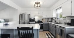 1507 Emerald Circle, Kearney, MO 64060