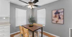 4917 NE Marvin Road, Kansas City, MO 64118