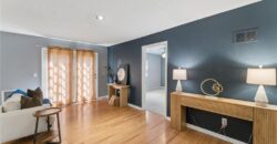 4917 NE Marvin Road, Kansas City, MO 64118