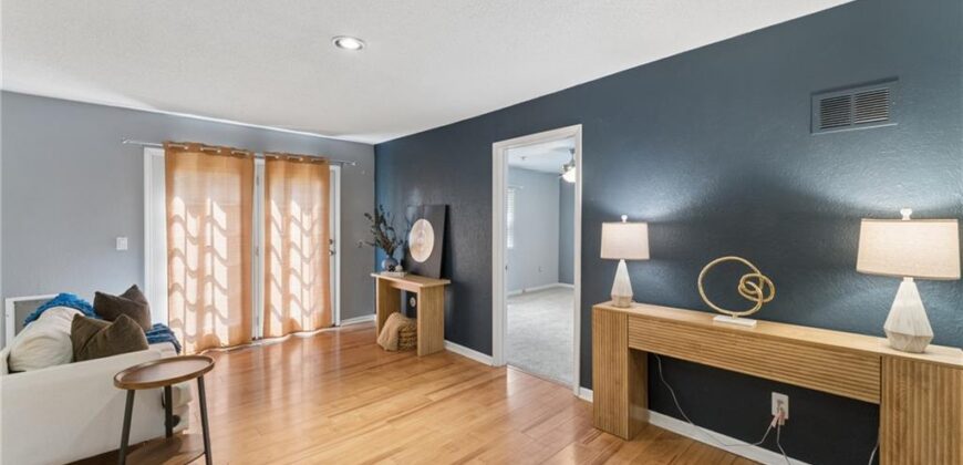 4917 NE Marvin Road, Kansas City, MO 64118