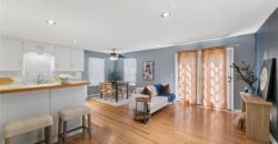 4917 NE Marvin Road, Kansas City, MO 64118