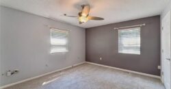 4917 NE Marvin Road, Kansas City, MO 64118