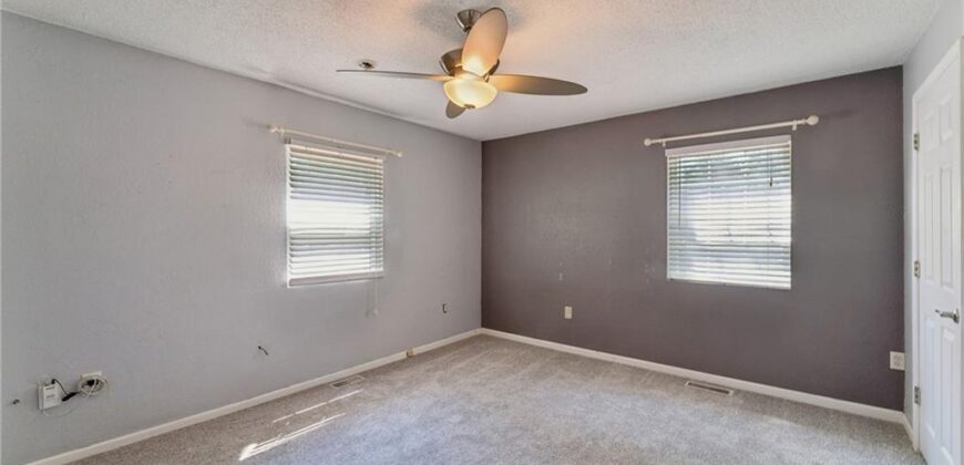 4917 NE Marvin Road, Kansas City, MO 64118
