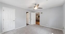 4917 NE Marvin Road, Kansas City, MO 64118
