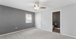 4917 NE Marvin Road, Kansas City, MO 64118
