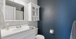 4917 NE Marvin Road, Kansas City, MO 64118