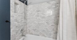4917 NE Marvin Road, Kansas City, MO 64118