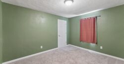 4917 NE Marvin Road, Kansas City, MO 64118