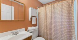 4917 NE Marvin Road, Kansas City, MO 64118