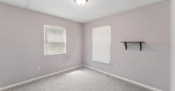 4917 NE Marvin Road, Kansas City, MO 64118