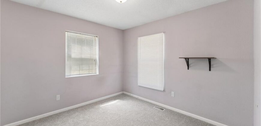 4917 NE Marvin Road, Kansas City, MO 64118