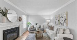 4917 NE Marvin Road, Kansas City, MO 64118