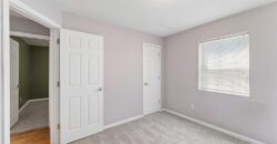 4917 NE Marvin Road, Kansas City, MO 64118