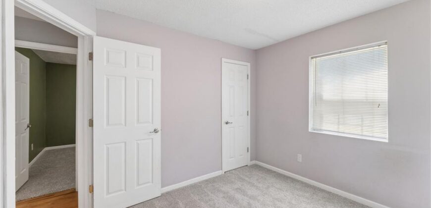 4917 NE Marvin Road, Kansas City, MO 64118